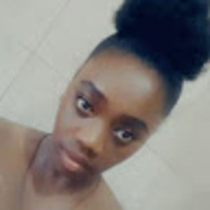 Meet your Posher, Monifa